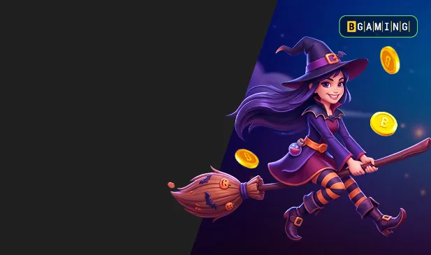 &euro;100.000 Prize Pool: Haunted Wins